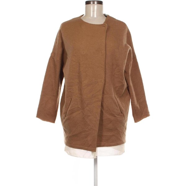 Dámsky kardigán Seventy Sergio Tegon 66871645