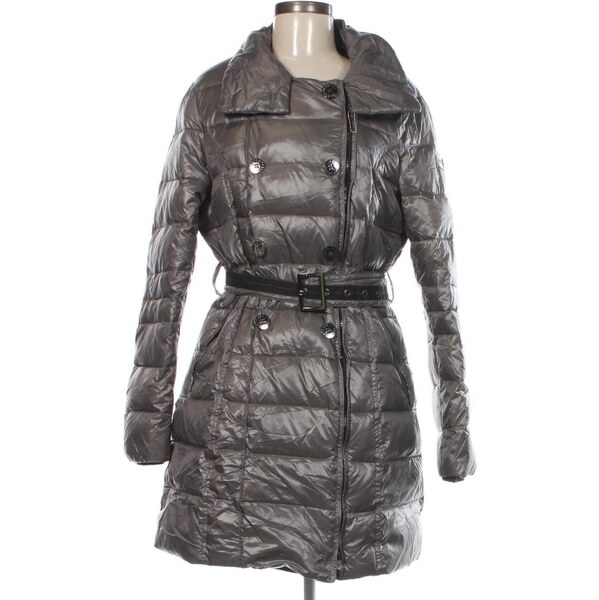 Dámska bunda Frieda & Freddies 66871615