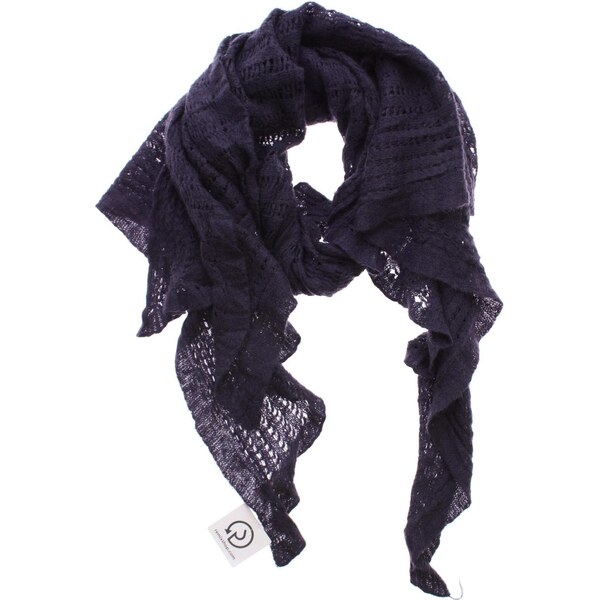 Šál Unbranded 66871646