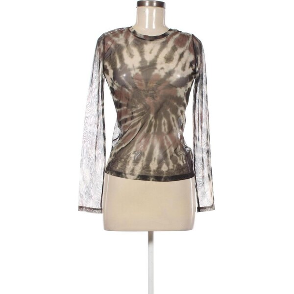 Dámska blúza Zara 66871627