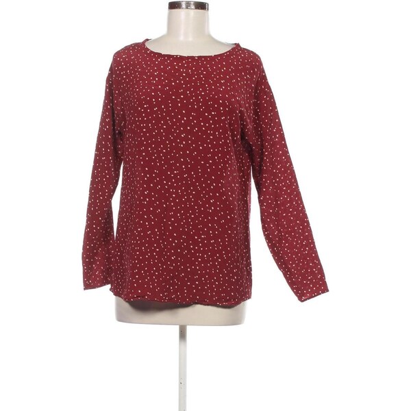 Dámska blúza Unbranded 66871597