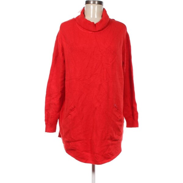 Dámsky pulóver Alesia 66871639