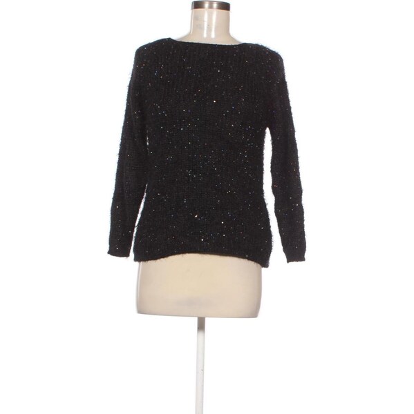 Dámsky pulóver Unbranded 66871619