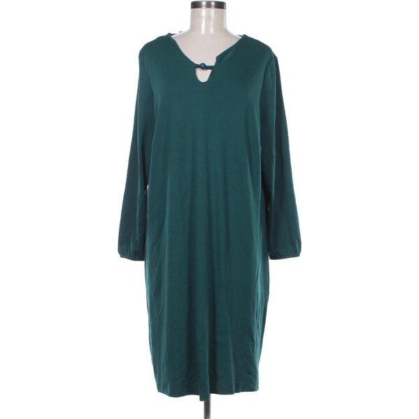 Šaty Fair Lady 66871599