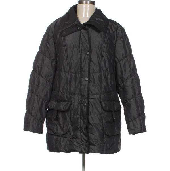 Dámska bunda Gerry Weber 66871661