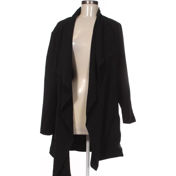 Dámsky kabát ONLY 66871681