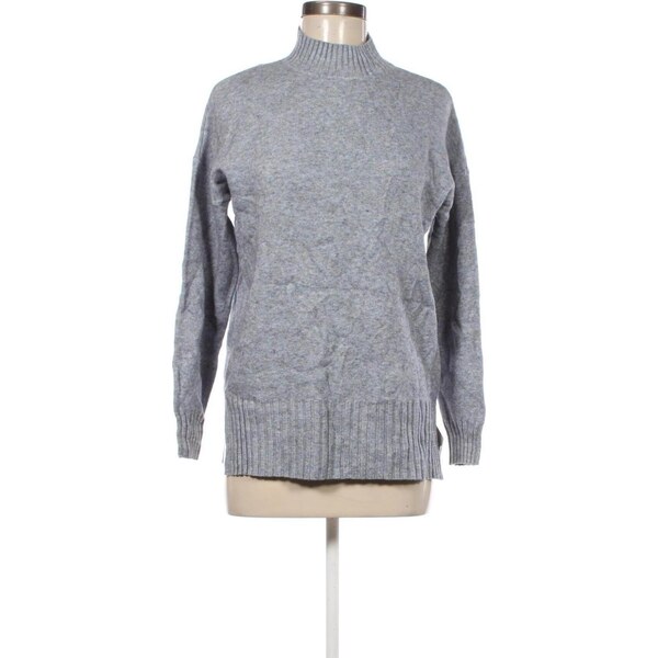 Dámsky pulóver Unbranded 66871662