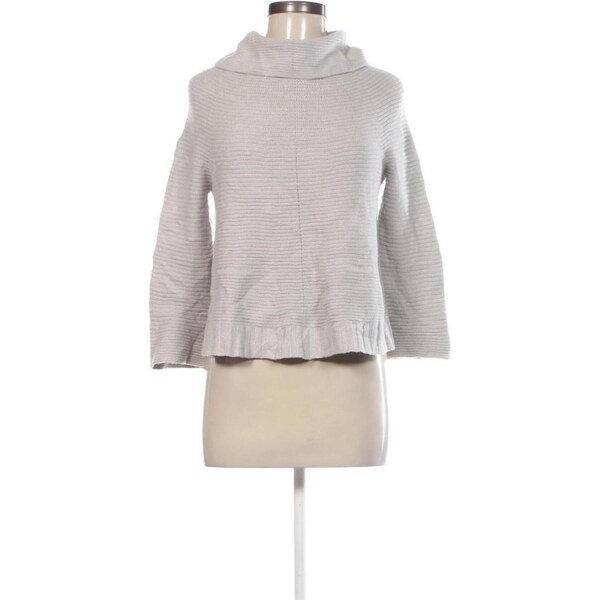 Dámsky pulóver Unbranded 66871682