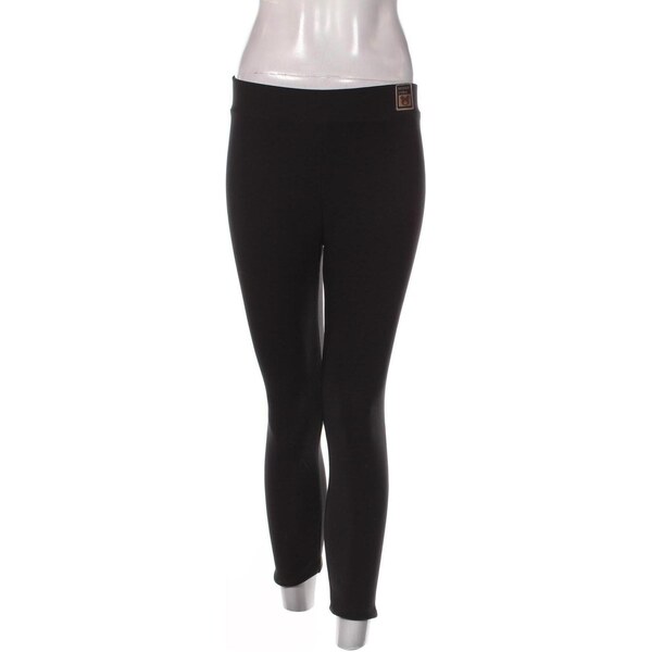 Dámske legíny Unbranded 66871665