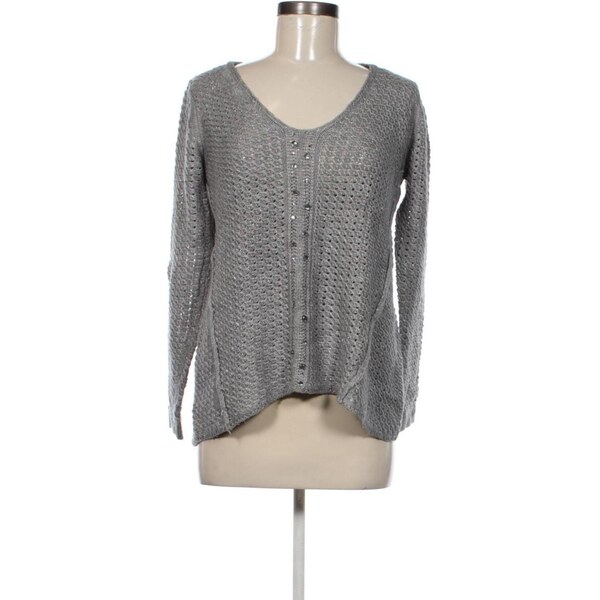 Dámsky pulóver Zara 66871666