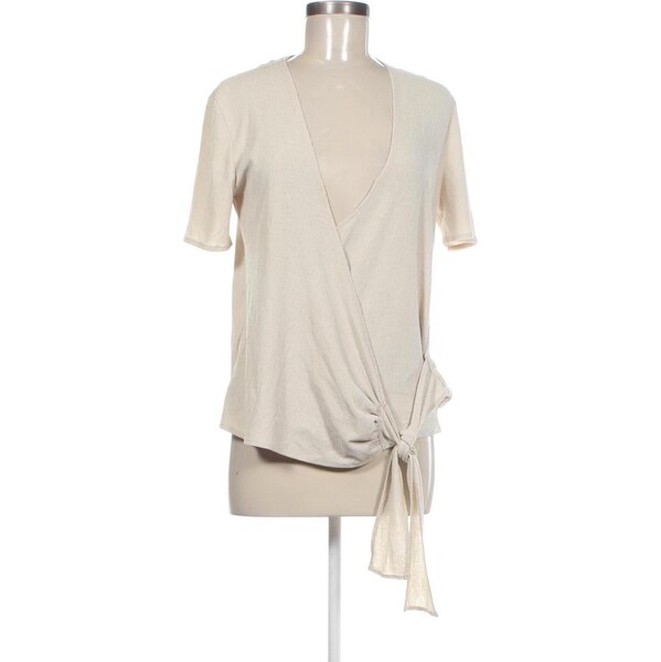 Dámska blúza Mango 66871675