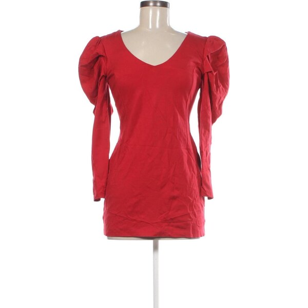 Šaty Imperial 66871677