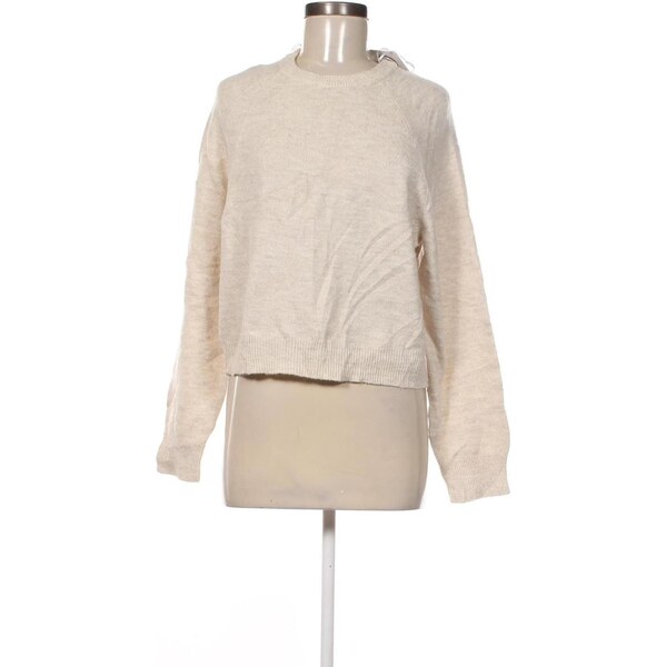 Dámsky pulóver H&M Divided 66871691