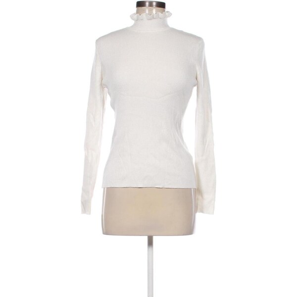 Dámsky pulóver Numph 66871702