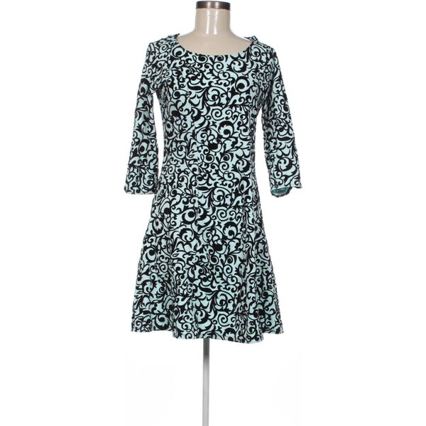 Šaty Unbranded 66871720