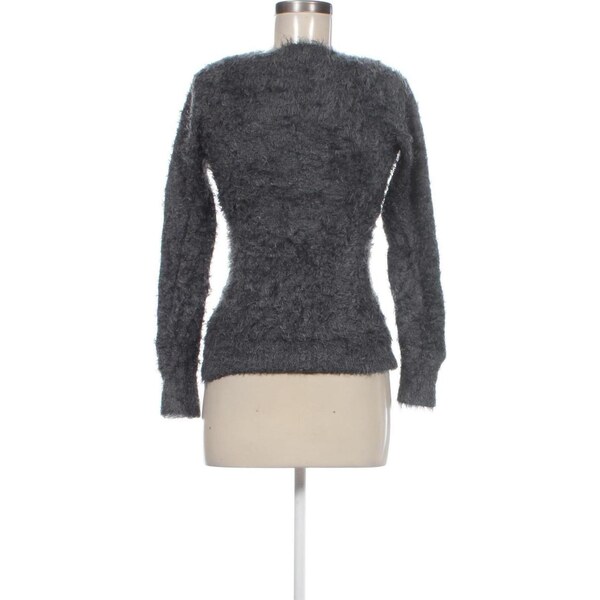 Dámsky pulóver Unbranded 66871692