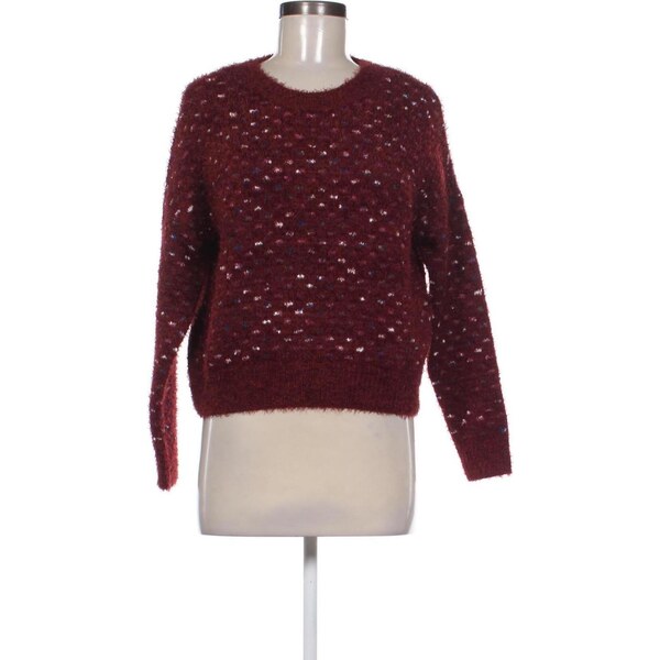 Dámsky pulóver ONLY 66871710