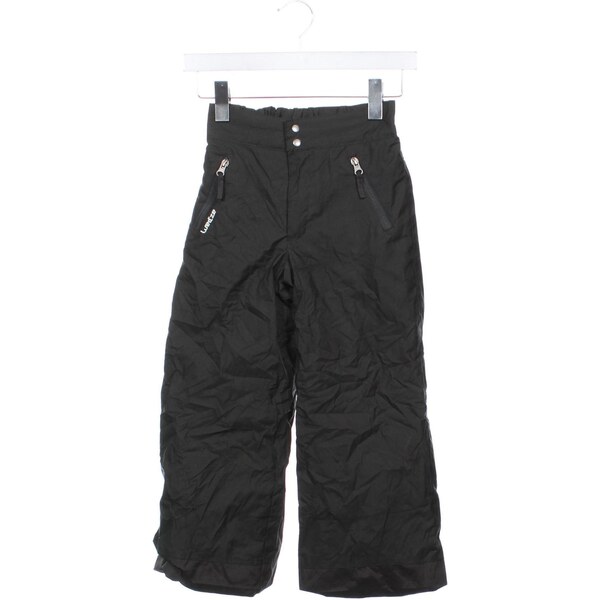 Detské tepláky Decathlon 66871703