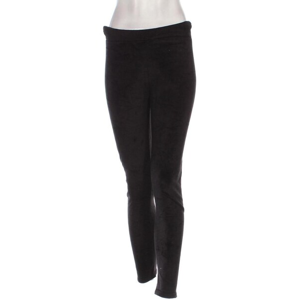 Dámske legíny Unbranded 66871704