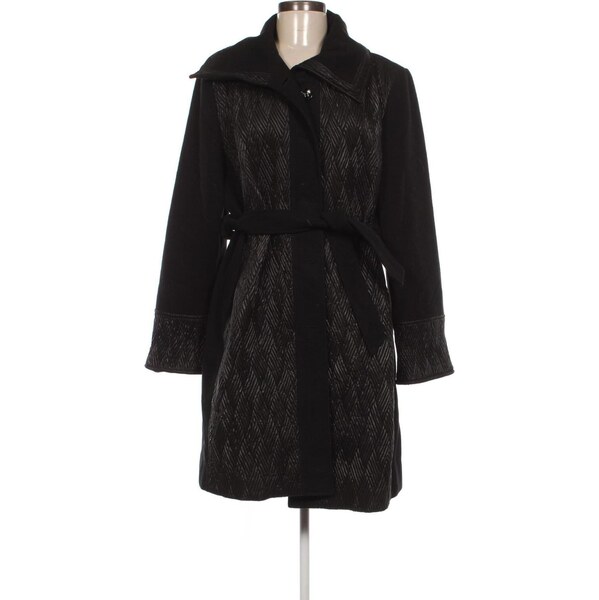 Dámsky kabát Unbranded 66871694