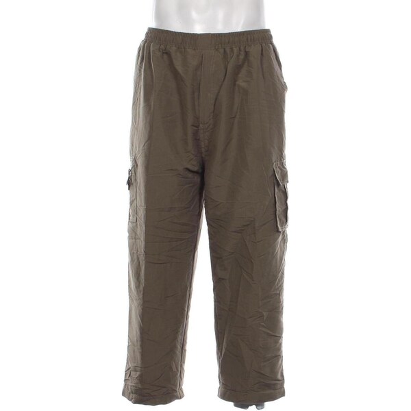 Pánske nohavice Unbranded 66871695