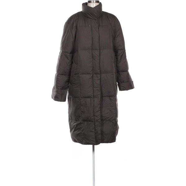 Dámska bunda Schneiders 66871706