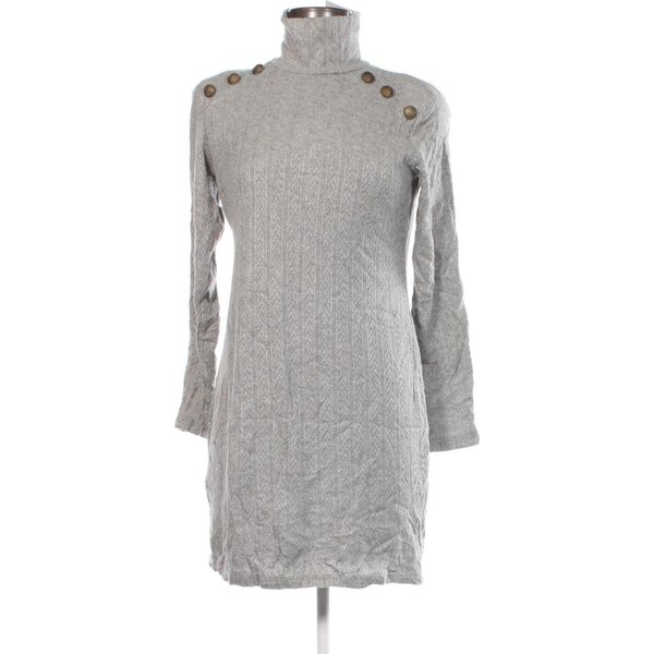 Šaty Unbranded 66871696