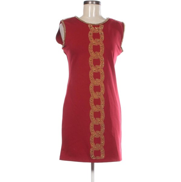 Šaty Unbranded 66871714