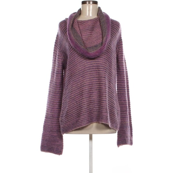 Dámsky pulóver United Colors Of Benetton 66871698