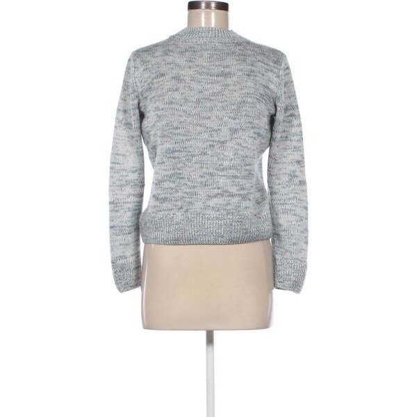 Dámsky kardigán Unbranded 66871716