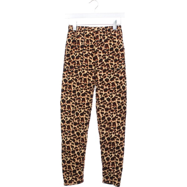 Dámske nohavice Unbranded 66871699