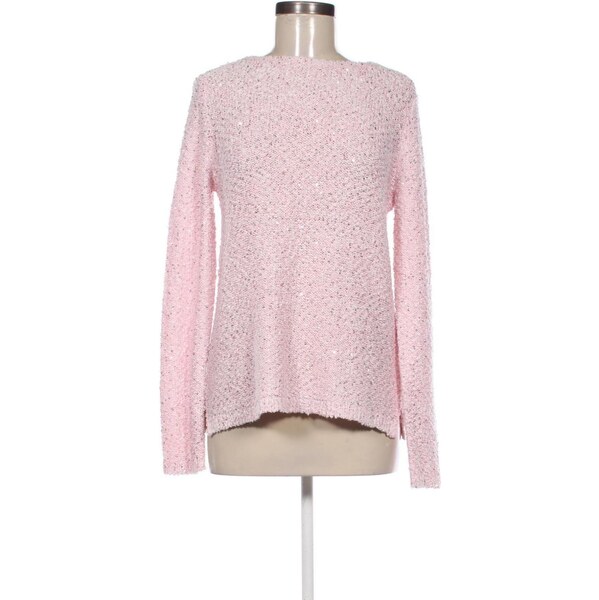 Dámsky pulóver Canda 66871717