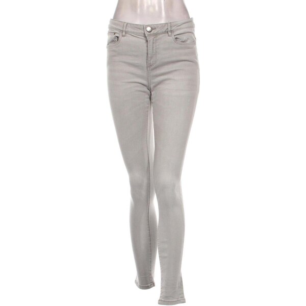 Dámske džínsy Esmara 66871718