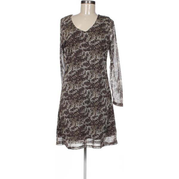 Šaty Gina Benotti 66871719