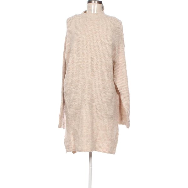 Dámsky pulóver Pull&Bear 66871740