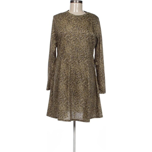 Šaty Primark 66871729