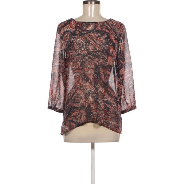 Dámska blúza More & More 66871742