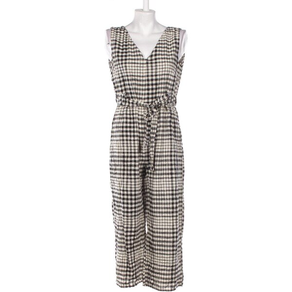 Dámsky dlhý overal Mango 66871743