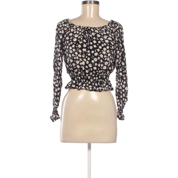 Dámska blúza H&M Divided 66871735