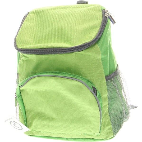 Batoh Unbranded 66871745