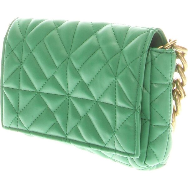 Dámska kabelka Zara 66871747