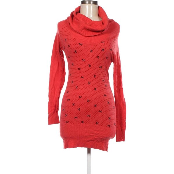 Dámsky rolák Unbranded 66871749