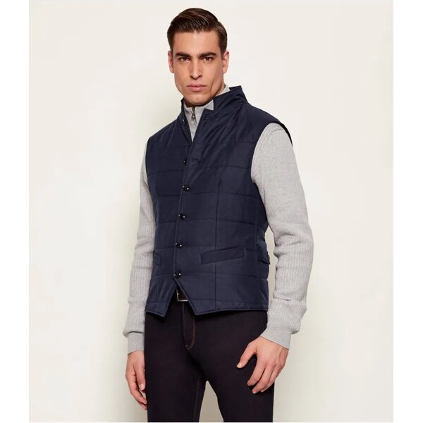 Joop! Vesta Winslow | Slim Fit 66563835