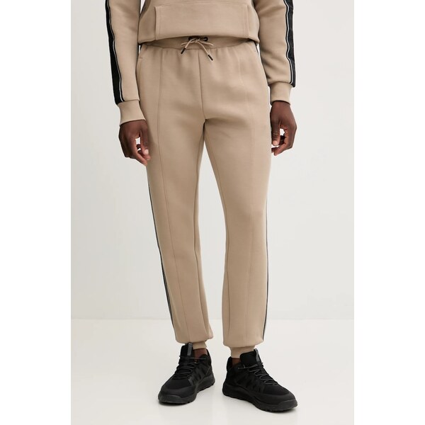 Tepláky Guess MICKEY 45265165