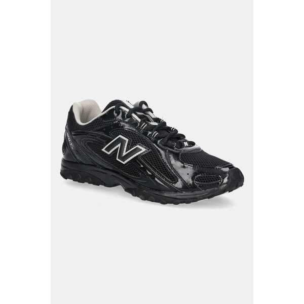 Tenisky New Balance U204 66878933