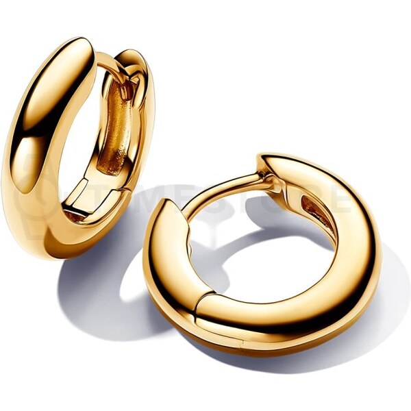 Pandora Essence 263320C00 263320C00 66872003