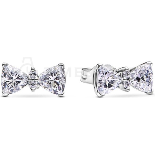 Pandora Moments 293506C01 293506C01 66872006