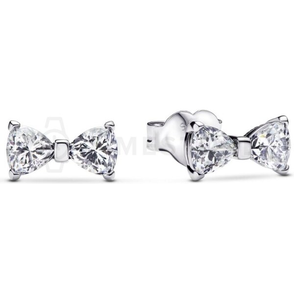 Pandora Moments 293542C01 293542C01 66872007