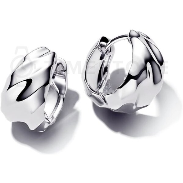 Pandora Essence 293874C00 293874C00 66872009