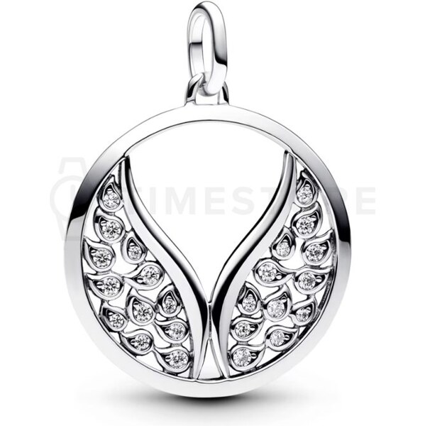 Pandora Me 793371C01 793371C01 66872020